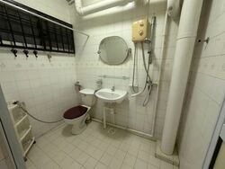 Blk 865 Jurong West Street 81 (Jurong West), HDB 4 Rooms #578519861